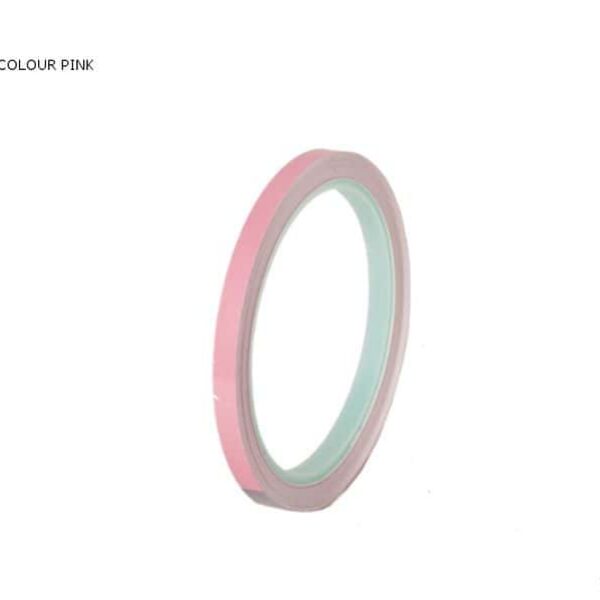 Puig Strip 6 Meters C/Pink
