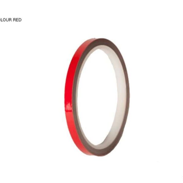 Puig Strip 6 Meters C/Red Fluorescent