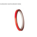 Puig Strip 6 Meters C/Orange