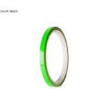 Puig Strip 6 Meters C/Green