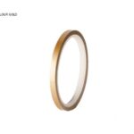 Puig Strip 6 Meters C/Gold Bronze