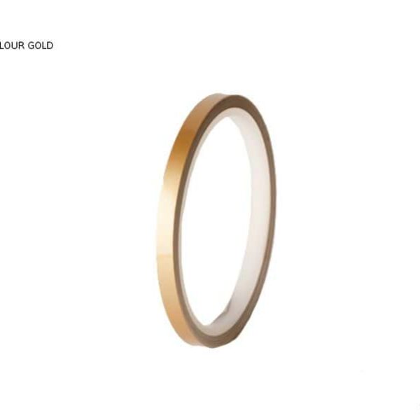 Puig Strip 6 Meters C/Gold Bronze