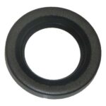 EMP Driveshaft Seal Johnson/Evinrude 60-300HP (0.822)