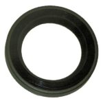 EMP Seal Johnson/Evinrude 15-300HP (1.125)