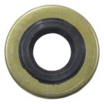 EMP Driveshaft Seal Johnson/Evinrude 15-35HP (0.625)