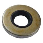 EMP Driveshaft Seal Johnson/Evinrude 8-15HP (0.500)