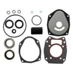 EMP Gearcase Seal Kit Mercury/Mariner 30-125HP