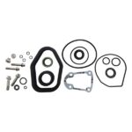 EMP Lower Unit Seal Kit Johnson/Evinrude E-TEC 40/50/60HP (2004-)