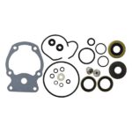 EMP Lower Unit Seal Kit Johnson/Evinrude 20-35HP