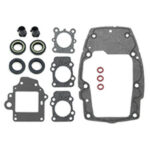 EMP Lower Unit Seal Kit Yamaha/Mariner 9.9/15HP