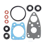EMP Lower Unit Seal Kit Yamaha 4/5 HP