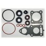 EMP Lower Unit Seal Kit Yamaha 6/8 HP