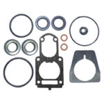 EMP Lower Unit Seal Kit Yamaha 20/25 HP