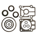 EMP Lower Unit Seal Kit Tohatsu 25/30HP (1997-05)