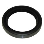 EMP Seal Johnson/Evinrude/OMC 90-300HP (1.250)