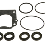 EMP Lower Unit Seal Kit Suzuki DF70A/DF80A/DF90A (2009-)