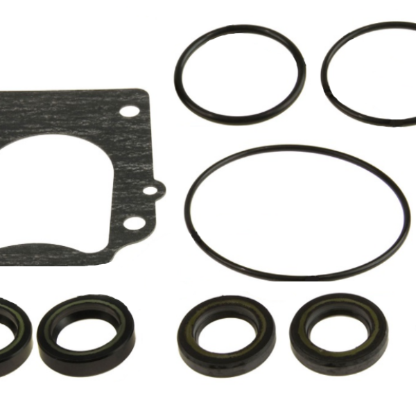 EMP Lower Unit Seal Kit Suzuki DF70A/DF80A/DF90A (2009-)
