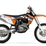 Yoshimura Slip-On Ktm 500/450/350/250 Signature Rs-4 So Ss-Al-Cf