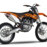 Yoshimura Full System Ktm 450 Sx-F/Xc-F 2013-15 Signature Rs-4 Fs Ss-Al-Cf