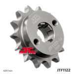 JT Front sprocket JTF1122.14
