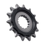JT Front sprocket JTF1592.14RB