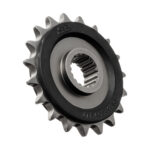 JT Front sprocket JTF405.19RB
