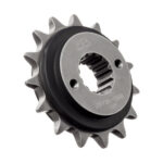 JT Front sprocket JTF736.15RB