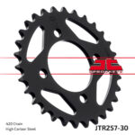 JT Rear sprocket JTR257.30