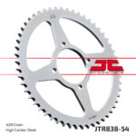 JT Rear sprocket JTR838.54