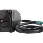 EMP Trim Motor Honda BF75-BF225 / Suzuki DF9.9/15/DF150-300