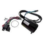 EMP Trim Motor Yamaha 50-90HP 2-Stroke