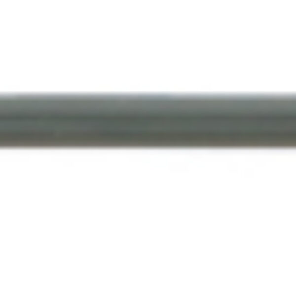 MC Maxflex cable 6ft