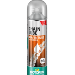Motorex Chainlube Adventure 500 ml (12)