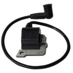Rotary Ignition coil Husqvarna / Jonsered / Partner