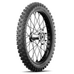 Michelin Enduro Hard 90/90-21 M/C 54R TT Fr