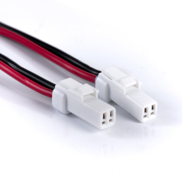 Puig Juego Inst.Para Intermitente Para Gsx-R1000R 17'-