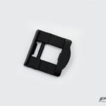 Puig Lateral Closing 0713 C/Black