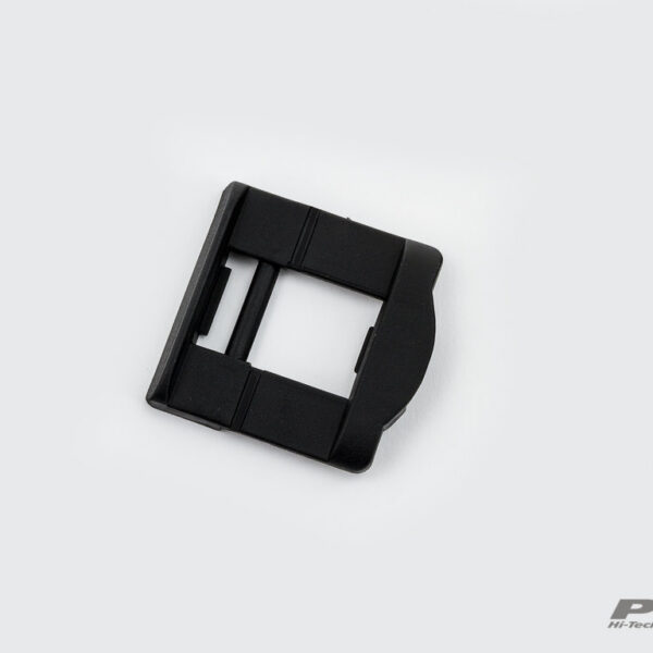 Puig Lateral Closing 0713 C/Black