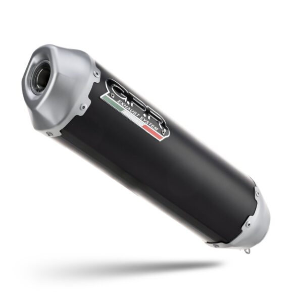 GPR HondaSH 150I 2020/2023 Pentascooter FSS