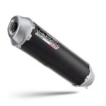 GPR HondaSH 125I 2020/2023 Pentascooter FSS