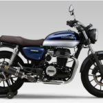 Yoshimura Slip-On GP-Magnum105 : JMCA Approved