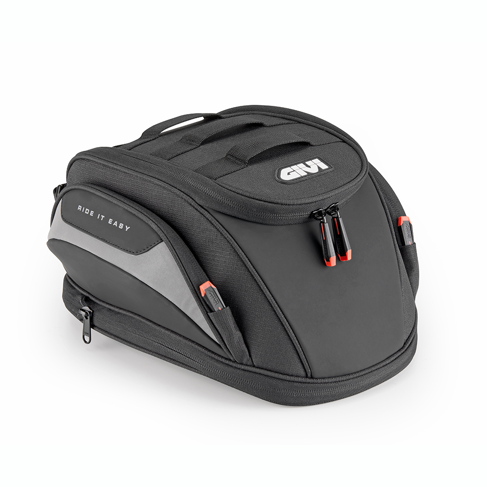 Givi Medium tanklock tank bag