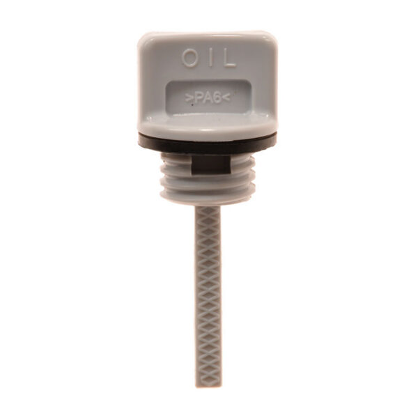 Oil gauche cap Honda GX110 GX120 GX140 GX160 GX200