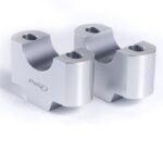 Puig Riser Handlebar Height 20MM Diam.32MM Universal