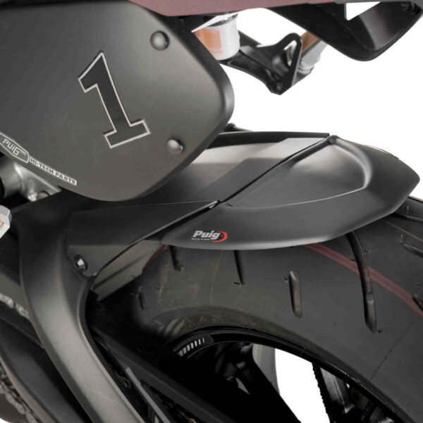 Puig Rear Fender Extension Bmw S1000Xr 20'