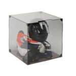 Puig Recambio Remache Plastico Extenda Fenda C/Negro