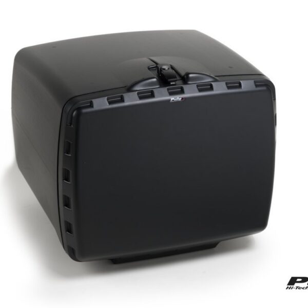 Puig Spare Inner Rubber Strip Boxes 2328/3108 C/Black