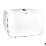 Puig Jgo. Herr.Estrib.Pasajero Ktm 790 Adventure (P-64)