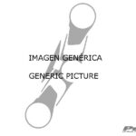 Puig Yoke Protector X-Treme Bmw S1000Rr 19' C/Carbon Lo