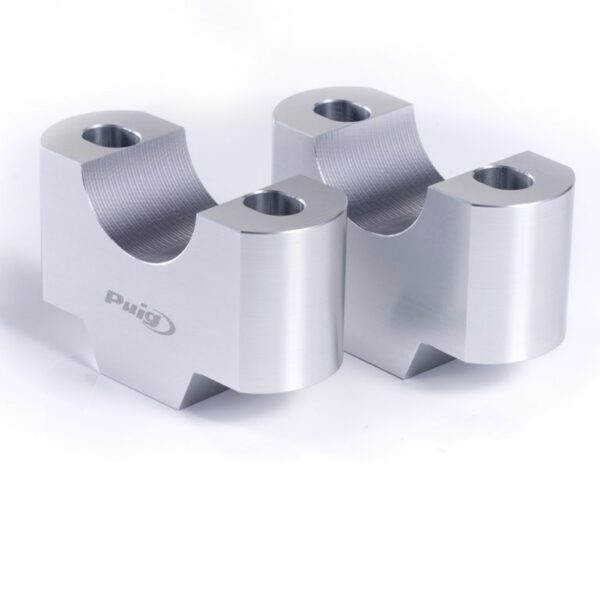 Puig Riser Handlebar Height 30MM Diam.29MM Universal